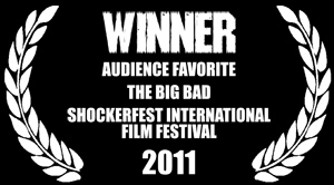 ShockerFest International Film Festival